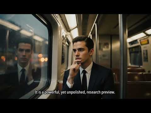 Dispatch The Cross Device AI Leap