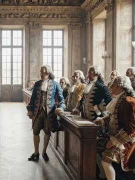 Left Wing vs Right Wing… Who Is Right?