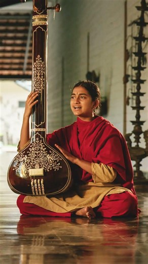 Thevaram By Project Samskriti