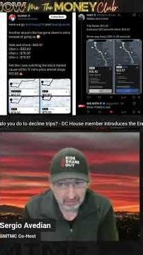 Massive Fare Drop Explained? Trip Radar vs Exclusive