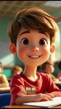 Flying Cars Are HERE?! Inside the Future at Expo 2025 Osaka