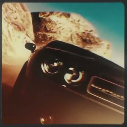 Fast & Furious 5 #edit #fastfurious