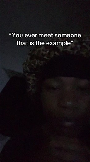 Meeting Bad Friends: Lessons Learned