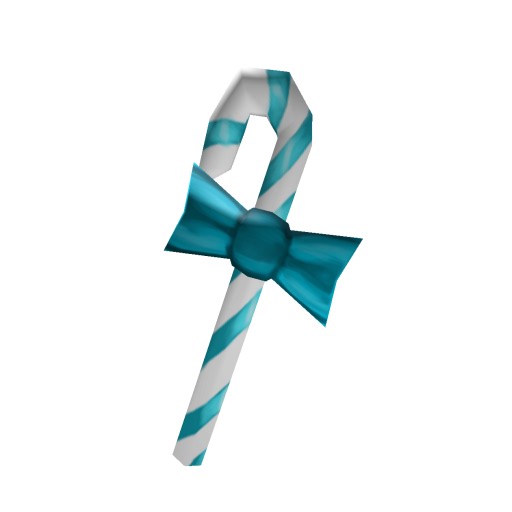 Blue Candy / Синяя конфета — купить в ММ2 | DreamPets.GG