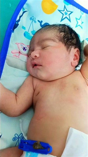 sleeping mode on 🥰 cutie