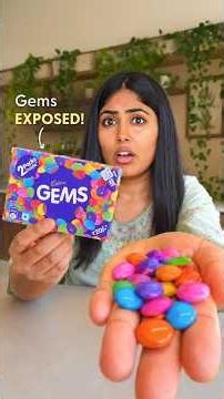 India's Favourite Candy Has A Dark Secret