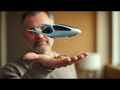 15 Technologies That Will Change The World