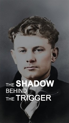 Dutch Resistance Fighters Who Targeted a Nazi Collaborator: Jan Bonekamp #ww2 #history #documentary