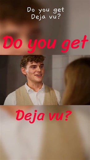 do you get deja vu? (part 2) @shilohandbros