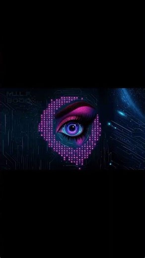 The Resurrection Files — Official Trailer Coming Soon 🖤 #MAD0N3S #Pride2027