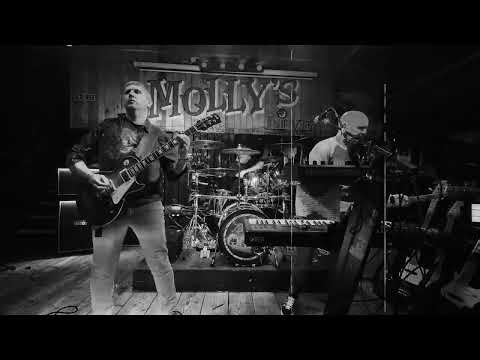 Rush All the world's a Stage Performed by UK rush Tribute Rushed