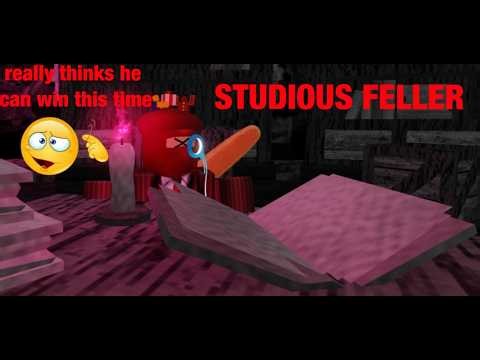 Nullscape solo level 15 attempt 5 (this is the one trust)