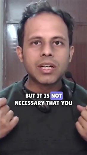 The Morning “Holy Hour” That Changes Your Whole Day