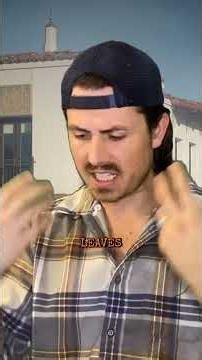 The Most DELUSIONAL Cult In History....