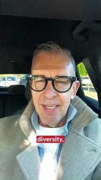 How to Improve TOEFL Speaking Score Fast