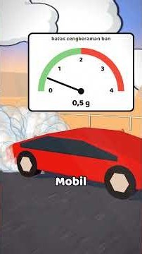 Tesla Bisa Terbang Cuma Pakai Udara? 🚀 #tesla #sains #faktaunik #shorts