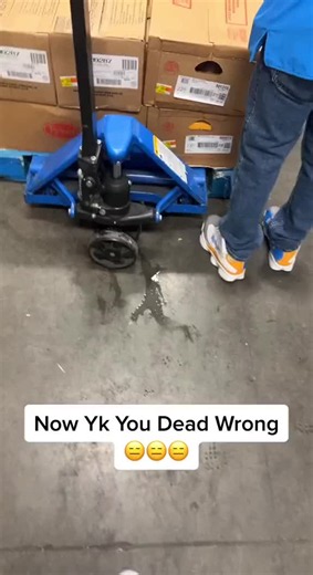 Oh nah not the Walmart 13s 😭😭😭 🎥: @luwop #walmart #sneakers #shoes #fashion