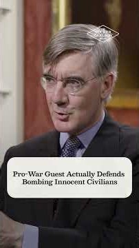 Was It Justified?