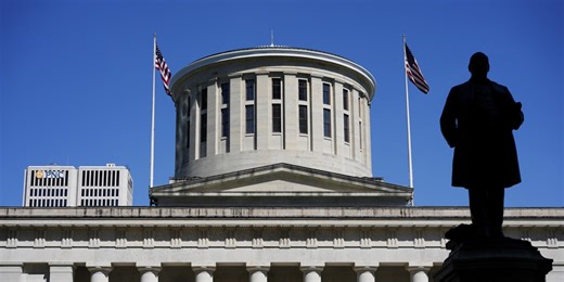 Opinion | Happy Tax Cut New Year