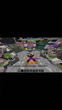 🌲 New Best Public Survival Smp Server For Minecraft 🌲| Java + Pe | 24/7 Online #denzelwashington