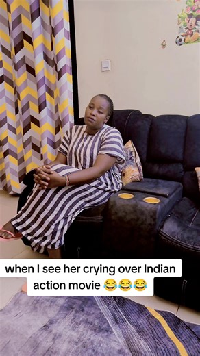 Watoto Wa Wambu (@watotowawambu)’s videos with original sound - Watoto Wa Wambu