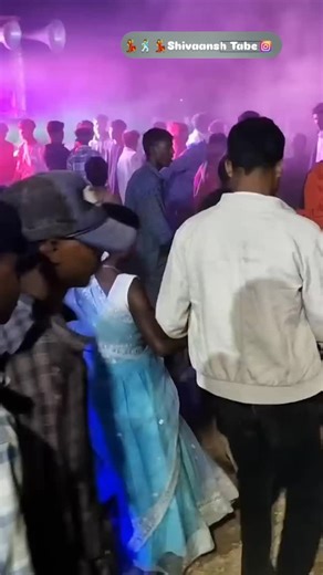 S T official on Instagram: "💃🕺💃"