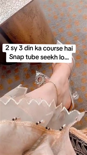 Learn SnapTube in Just 2-3 Days