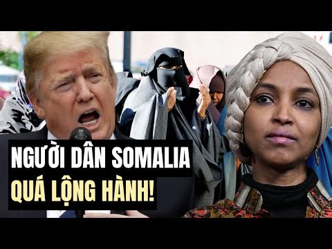 Cơ quan Quản lý Doanh nghiệp nhỏ (SBA) đã đình chỉ hoạt động của 6.900 người vay tiền ở Minnesota