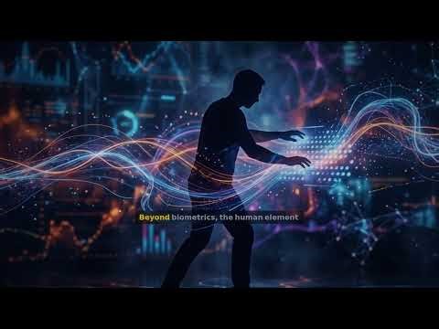 How Passkeys Actually Work (And Why It Matters)