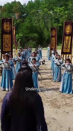 Lie Low System Says No! Drama Movies English Sub