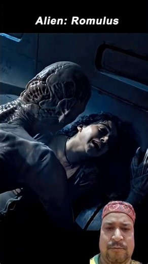 kuchh alag dikhne wala janwar #shortsfeed #youtubeshorts