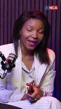 Accessible to a point is not accessible