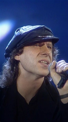 "Wind of Change"[1991 is an iconic power ballad by German rock band Scorpions l 🎺🎶🎺l #viral #lyrics