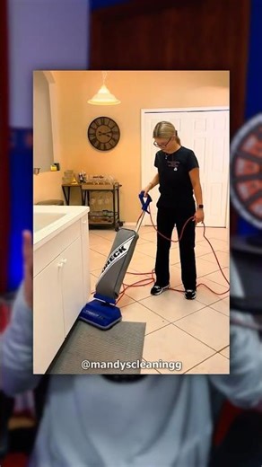 Arrested Twice For Doing Chores 😭