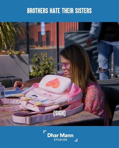 Dhar Mann Parenting Stories on Reels