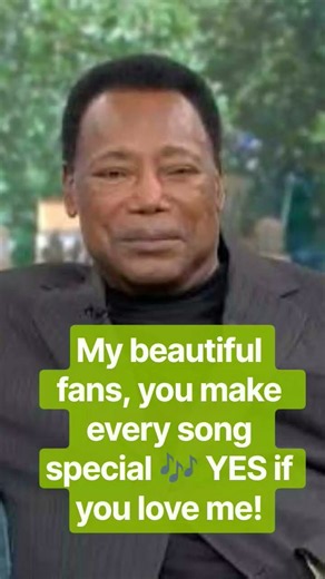 #givemethenight #nostalgi George Benson#singer #song #songwriter #music #abruzzo United States