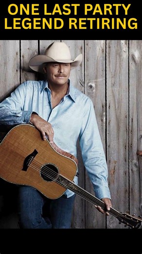 Alan Jackson Final Tour & Festival 2026 | 5 O’Clock Somewhere Fest