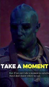 Should We Stay? | Avowed EP47