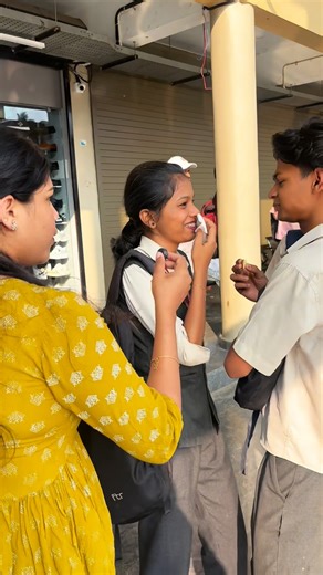 𝗦𝗲𝗲𝗺𝗮𝘀 𝗪𝗲𝗱𝗱𝗶𝗻𝗴 𝗖𝗼𝗹𝗹𝗲𝗰𝘁𝗶𝗼𝗻 on Instagram: "Note challenge today who Is the winner !!!🏅 #Thodupuzha #ernakulam #idukki"