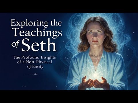 Escaping The Normality Trap