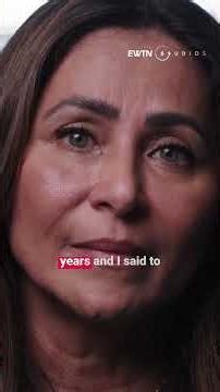 I told Jesus, “You are NOT the Son of God!”