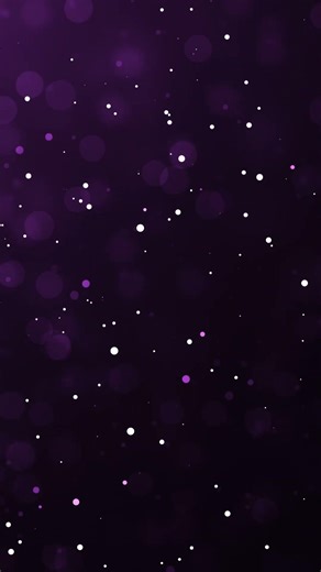 Template Video Background, Light Effect, Kinemaster Template Black Screen Status Video Effects