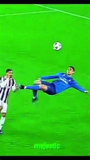 Rolando edit
