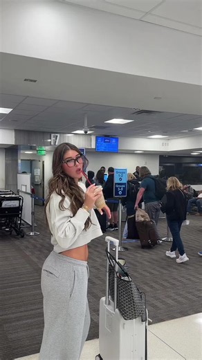 la I’m inside you #la | la dance