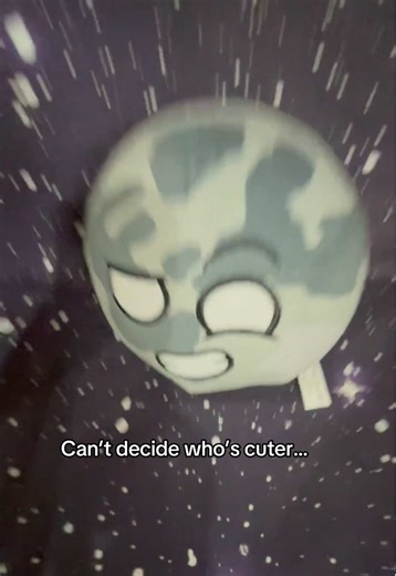 Adorable Pets: Why Choose One When You Can Have Both?