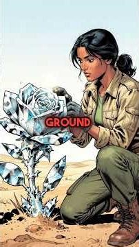 This Island is More Alien Than Mars - 6 Million Years of Isolation Created This