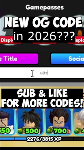 NEW STARDUST CODE IN OG ASTD! LETS GO ALL STAR TOWER DEFENSE IS SO BACK!!