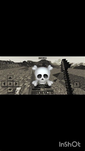 Spear vs Every Mob Part 16 #minecraft #minecraftshorts #shorts #trending