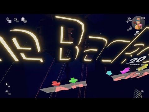 Tbas new update (EXPLANATION IN DESC)