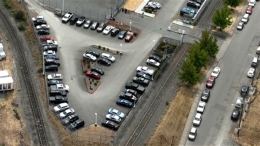 State announces legal action against Tacoma ICE facility operator